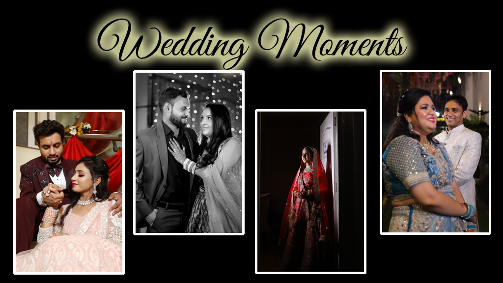 Cover photo of Garima Digital Studio - Wedding Photographer in Dwarka, Photo Studio in Dwarka, Wedding Photographer in Delhi