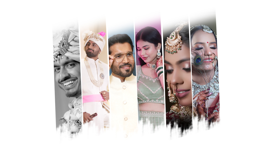 Cover photo of Garima Digital Studio